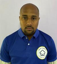 Vasavia Plumber